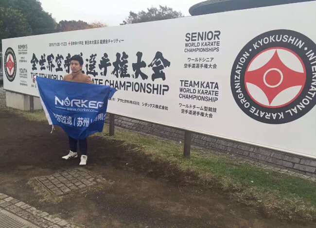 鿴ϸ...