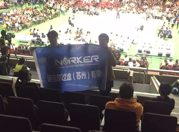 鿴ϸ...